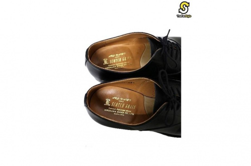 スコッチグレインの高価買取