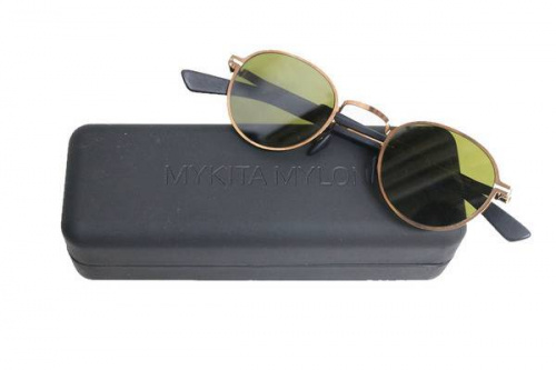 買取入荷のインポートブランド