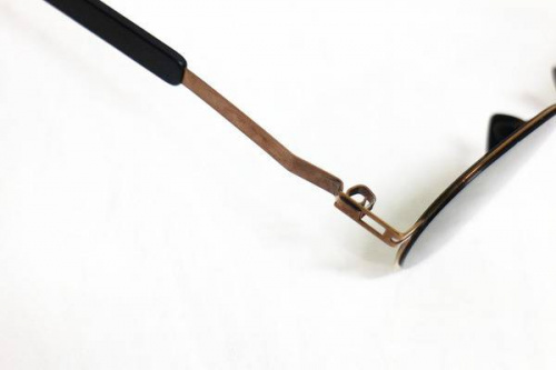 千葉のサングラス