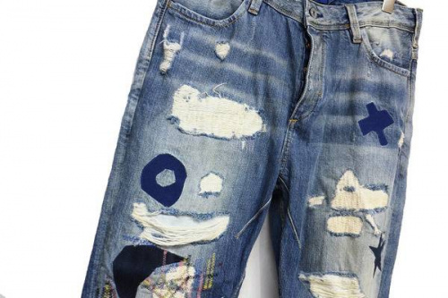 買取入荷のインポートブランド