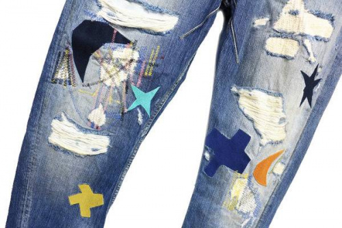 千葉のアメカジ