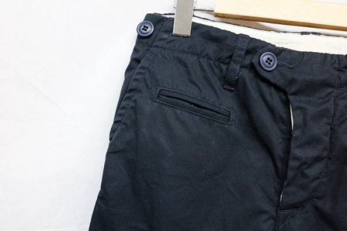 snow peakのスノーピーク