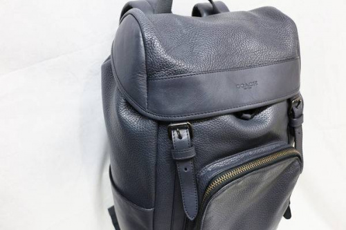 買取入荷のインポートブランド