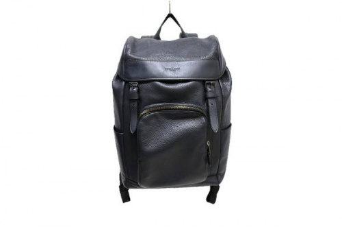 インポートブランドの千葉