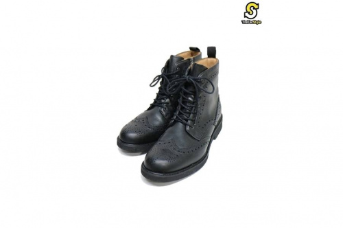 ビジネスアイテムのREGAL