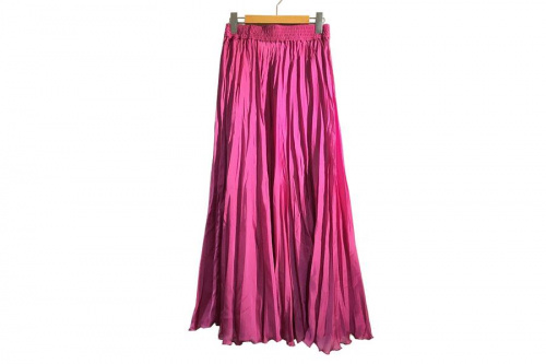 キャリアファッションの八千代