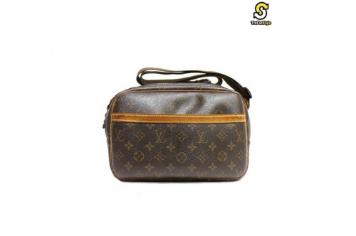 店舗からのお知らせのSALE