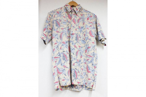 トレファクスタイル八千代店ブログ画像２