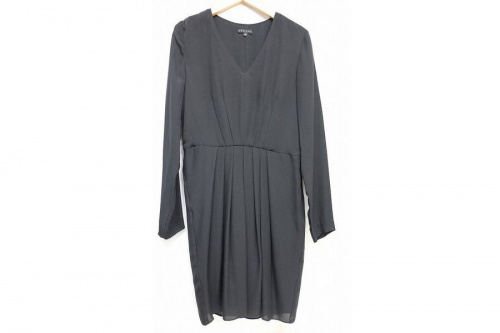 ワンピースの高価買取