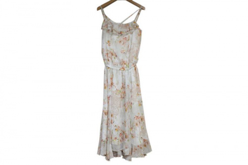 ナチュラルブランドのキャリアブランド