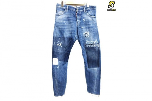 ¥¢¥á¥«¥¸¥Ö¥é¥ó¥É¤ÎDSQUARED2