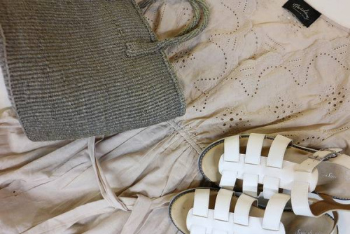 スタッフ募集のイベントなう