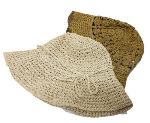 イベントなうのトレンド