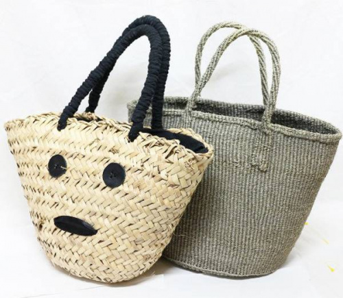 トレンドのレディース