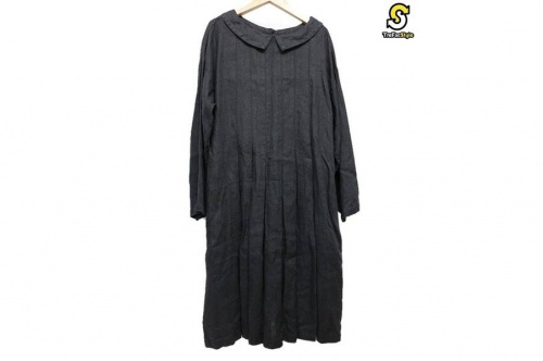 スタッフ募集のnest robe