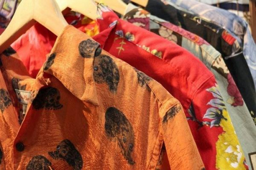 買取案内の店舗からのお知らせ