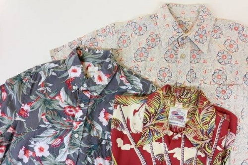 18年06月18日：画像９