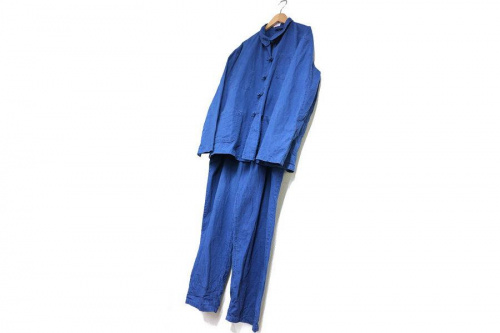 買取入荷のレアアイテム