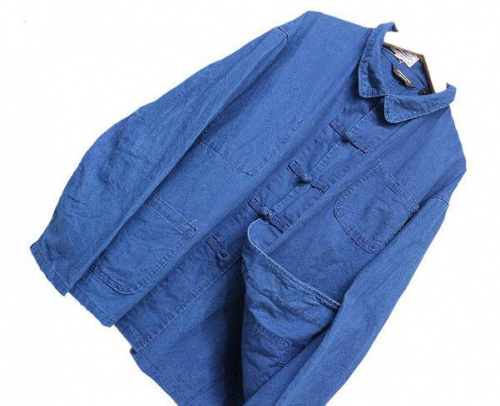 チャイナシャツの高価買取