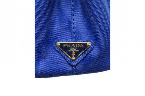 PRADAのプラダ