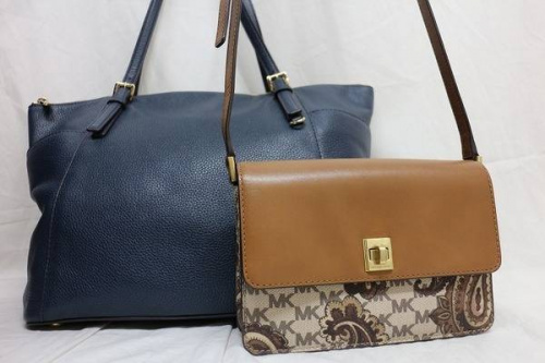 買取案内のインポートブランド