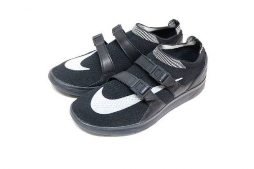 スポーツブランドの千葉