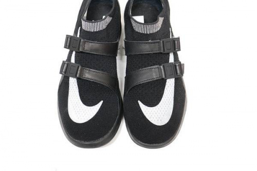 千葉のスニーカー