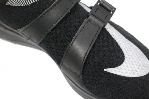 スニーカーのNIKE