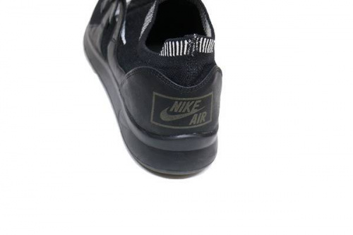 18年06月26日：画像６