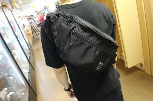 買取入荷のコラボ・別注アイテム
