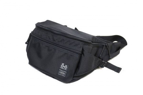 コラボ・別注アイテムの千葉