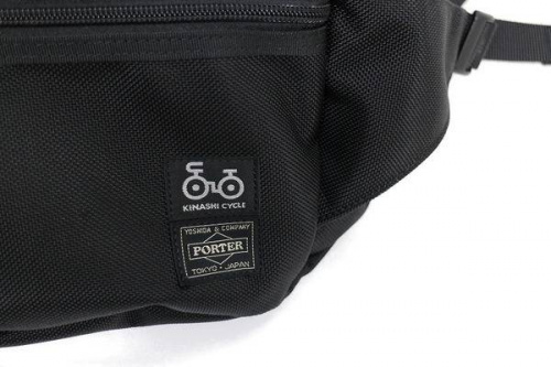 千葉のポーター