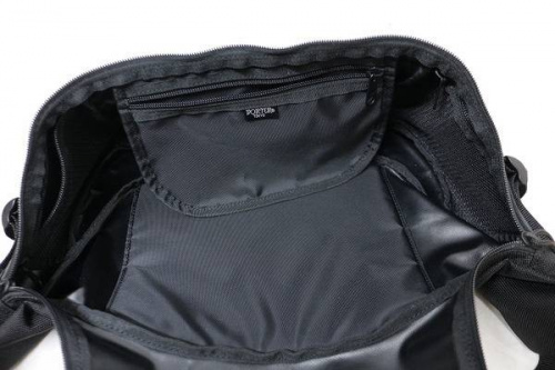 ポーターの木梨サイクル