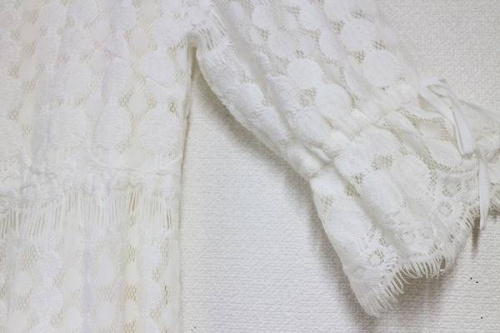 JUSGLITTYのジャスグリッティー