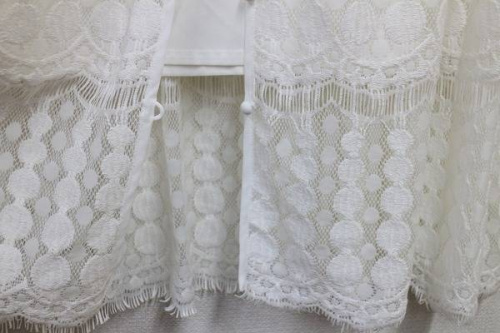 ジャスグリッティーの新入荷