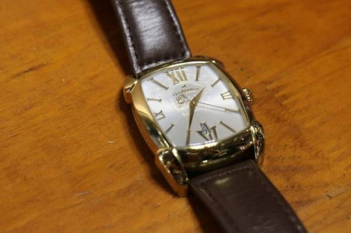 買取入荷のビジネスアイテム