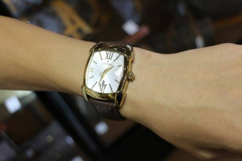 ビジネスアイテムのＯＲＯＢＩＡＮＣＯ