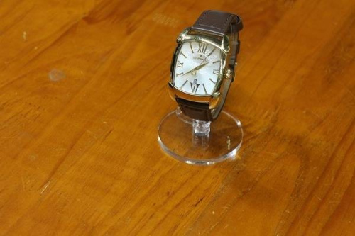 ＯＲＯＢＩＡＮＣＯのオロビアンコ