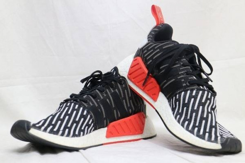 買取入荷のスポーツブランド