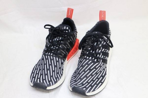 スポーツブランドのＡＤＩＤＡＳ