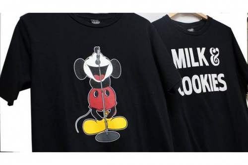 買取入荷のアウトドアブランド