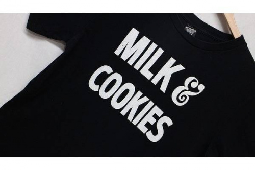 NUMBER(N）INEのナンバーナイン