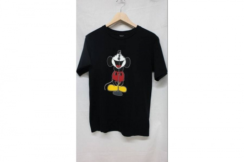 ナンバーナインの入荷