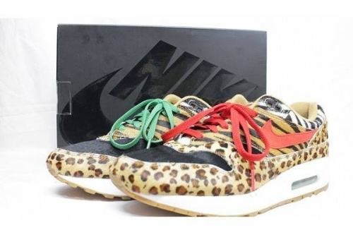 買取入荷のスポーツブランド