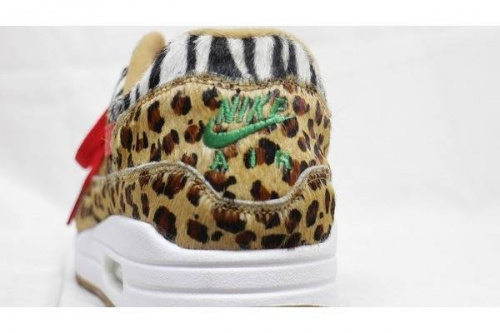 ナイキの八千代