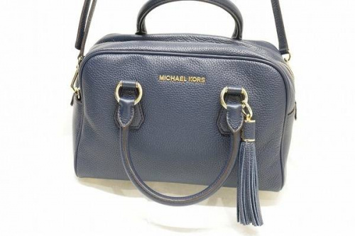 MICHAELKORSの入荷