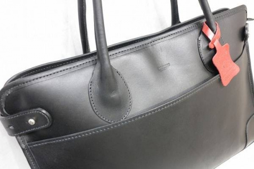 ビジネスアイテムのTUSTING