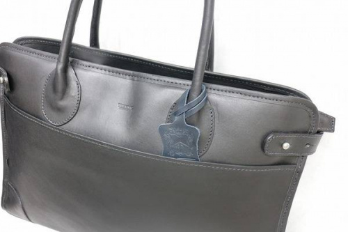 タスティングの入荷情報