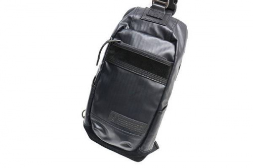 買取案内の千葉