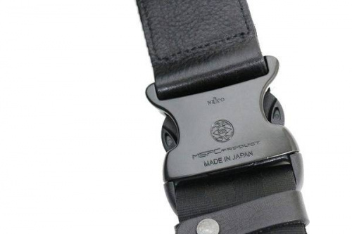 マスターピース